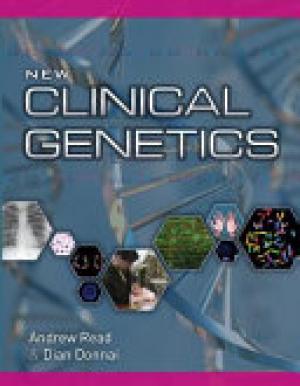 New Clinical Genetics