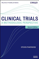 Clinical Trials