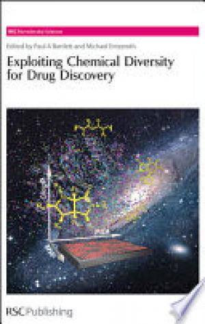 Exploiting Chemical Diversity for Drug Discovery