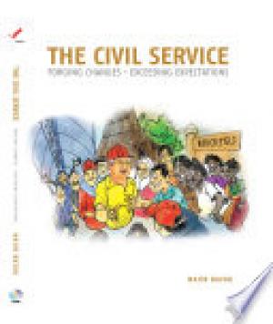 The Civil Service