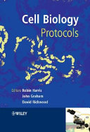 Cell Biology Protocols