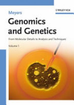 Genomics and Genetics