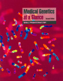 Medical Genetics at a Glance