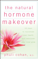 The Natural Hormone Makeover