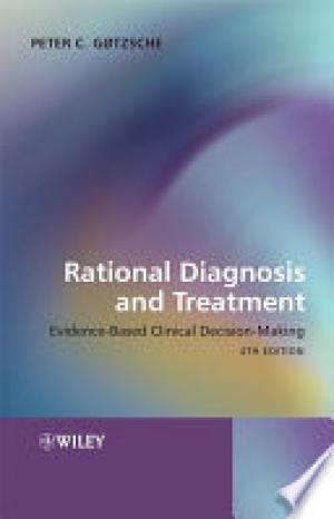 Rational Diagnosis and Treatment