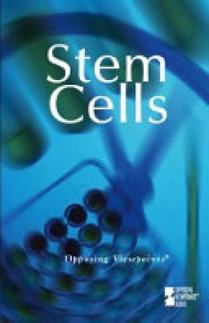 Stem Cells