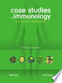 Case Studies in Immunology