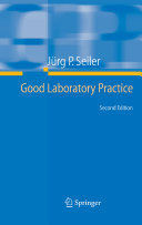 Good Laboratory Practice