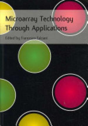 Microarray Technology Through Applications