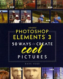 Adobe Photoshop Elements 3