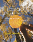 Biological Explorations