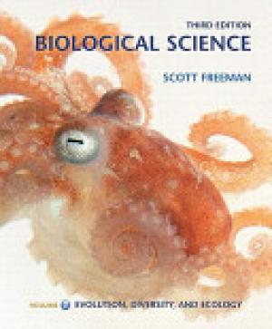 Biological Science