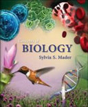 Concepts of Biology