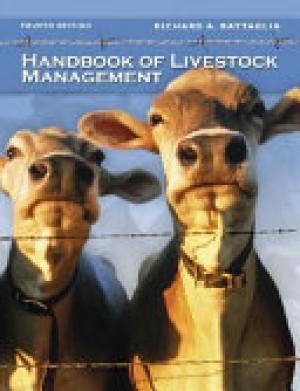 Handbook of Livestock Management