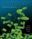 Microbiology: A Human Perspective