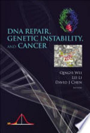 DNA Repair, Genetic Instability, and Cancer