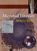 Microbial Diversity