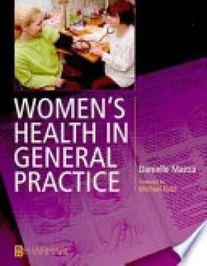 Women's Health in General Practice