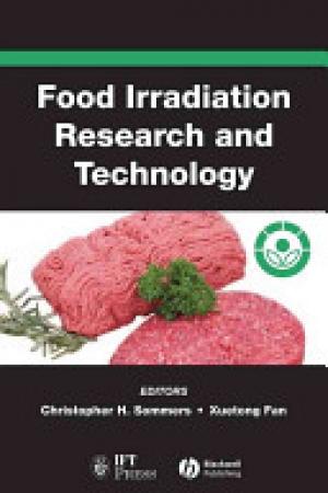 Food Irradiation Research and Technology