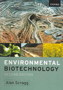 Environmental Biotechnology