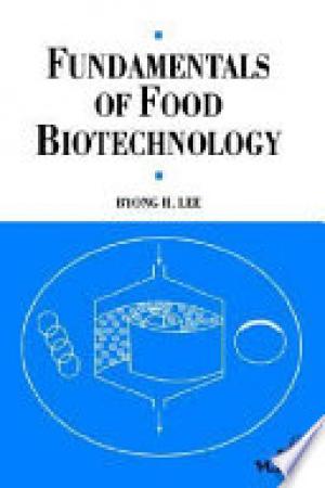 Fundamentals of Food Biotechnology