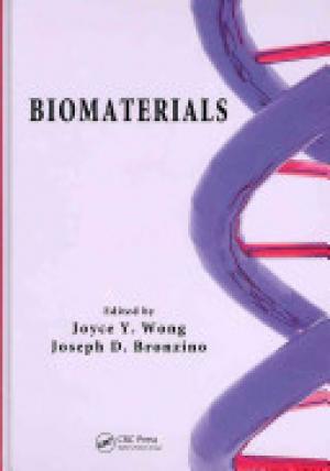 Biomaterials