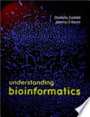 Understanding Bioinformatics