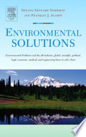 Environmental Solutions