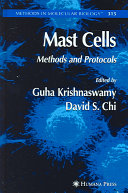 Mast Cells