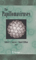 The Papillomaviruses