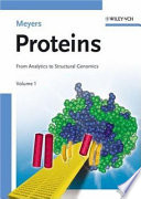 Proteins