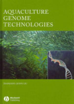 Aquaculture Genome Technologies