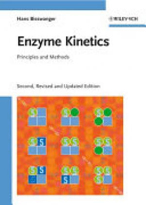 Enzyme Kinetics