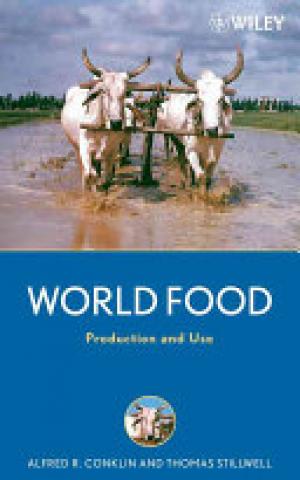 World Food