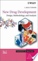 New Drug Development