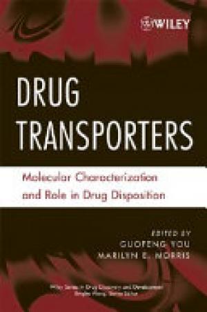 Drug Transporters