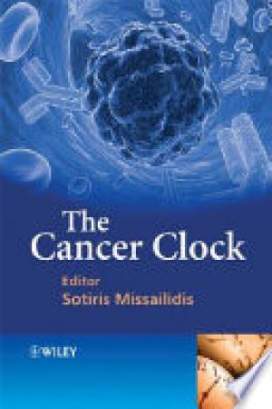 The Cancer Clock