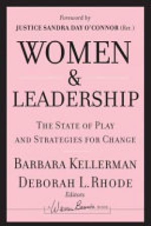 Women and Leadership