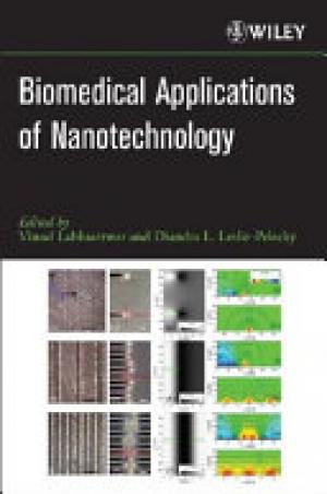 Biomedical Applications of Nanotechnology