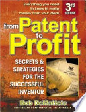 From Patent to Profit