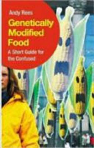 Genetically Modified Food