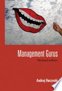 Management Gurus