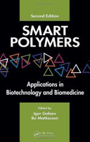 Smart Polymers