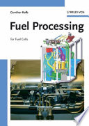 Fuel Processing