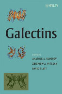 Galectins