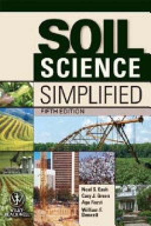 Soil Science Simplified