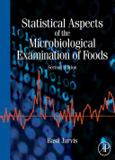 Statistical Aspects of the Microbiological Examination of Foods