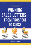 Winning Sales Letters