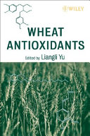 Wheat Antioxidants