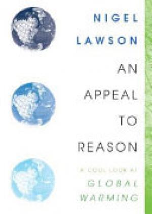 An Appeal to Reason